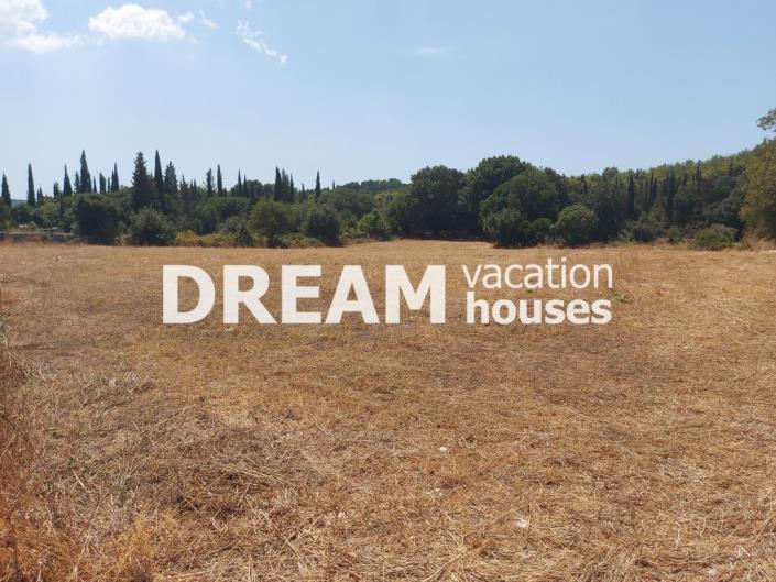 Image No.3-Plot for sale