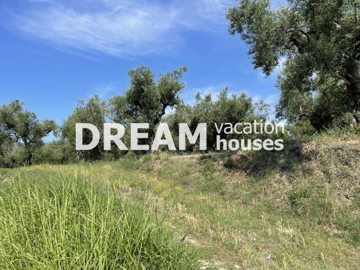 Image No.3-Plot for sale