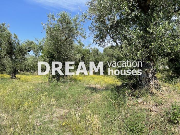 Image No.5-Plot for sale