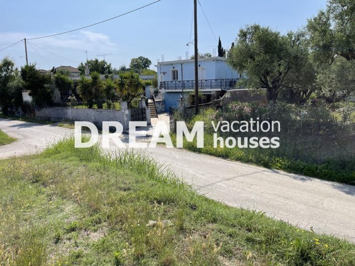 Image No.8-Plot for sale