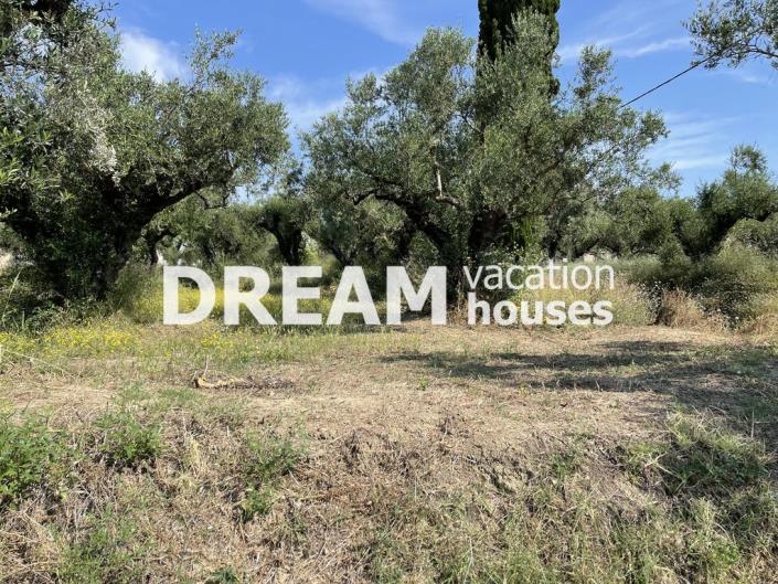 Image No.7-Plot for sale