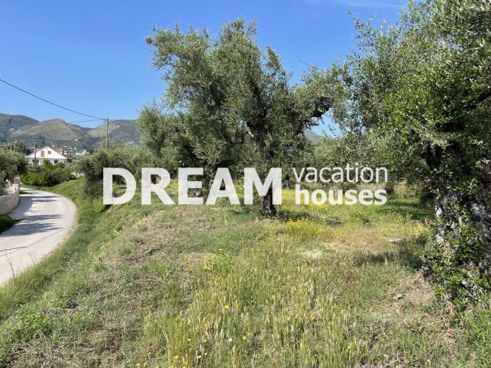 Image No.9-Plot for sale