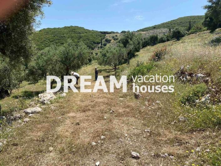 Image No.3-Plot for sale