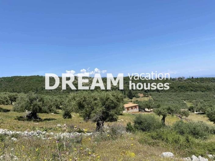 Image No.5-Plot for sale