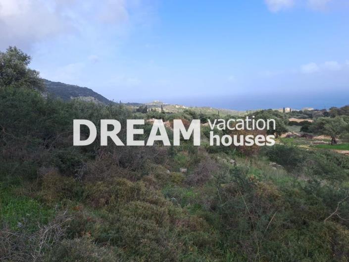 Image No.7-Plot for sale