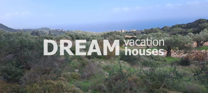 Image No.10-Plot for sale