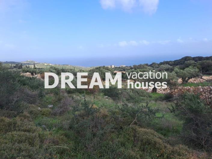 Image No.11-Plot for sale