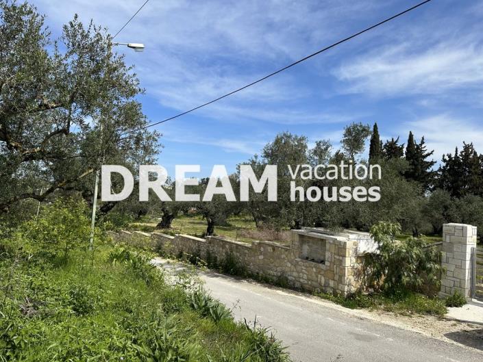 Image No.3-Plot for sale