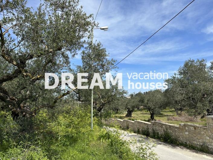 Image No.6-Plot for sale