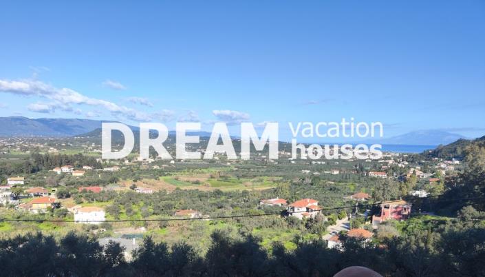 Image No.1-Plot for sale