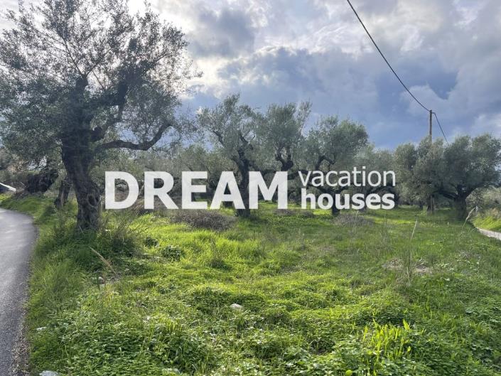 Image No.1-Plot for sale