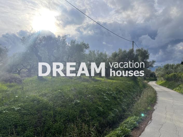 Image No.4-Plot for sale