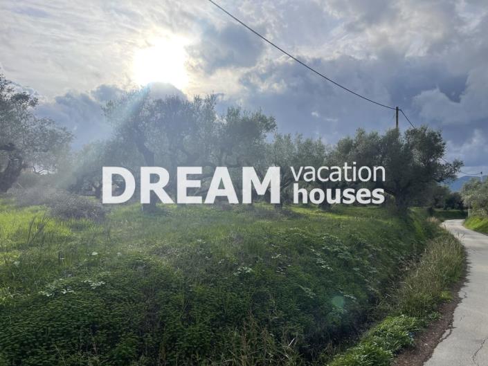 Image No.5-Plot for sale