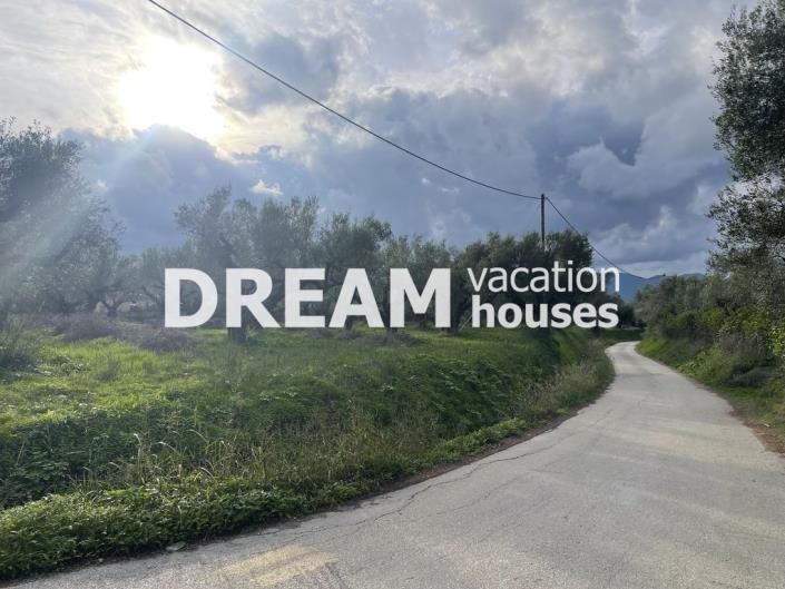 Image No.7-Plot for sale