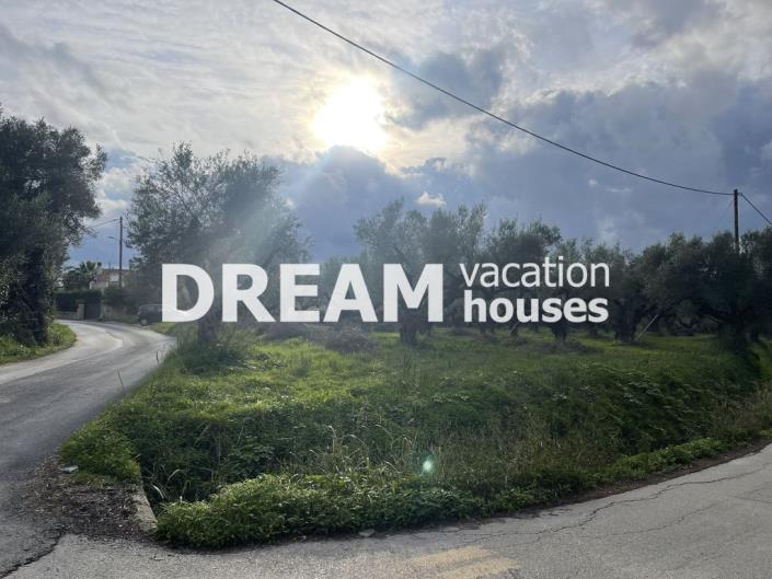 Image No.8-Plot for sale