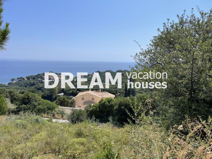 Image No.2-Plot for sale