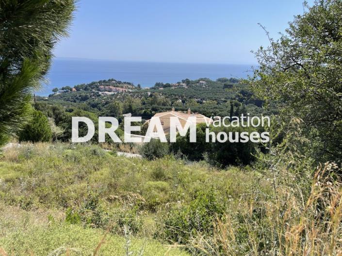 Image No.1-Plot for sale