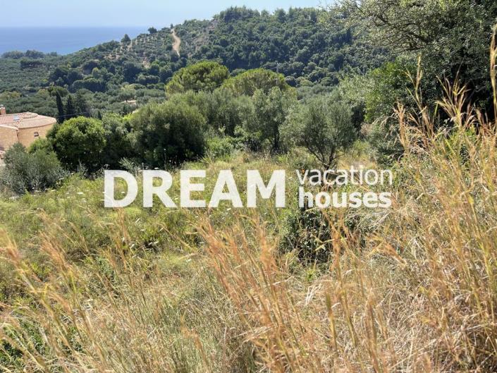 Image No.4-Plot for sale