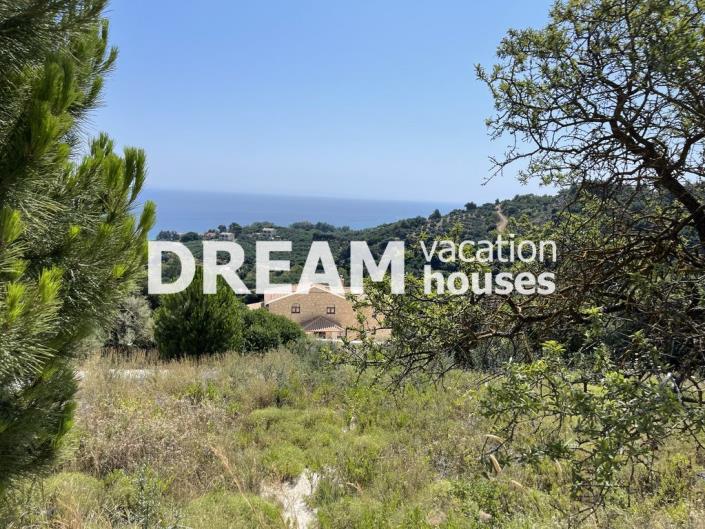 Image No.8-Plot for sale