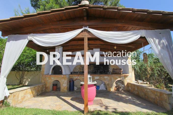 Image No.28-6 Bed House/Villa for sale