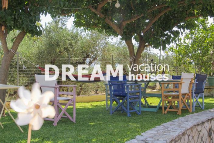 Image No.27-6 Bed House/Villa for sale