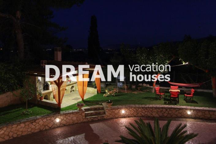 Image No.4-6 Bed House/Villa for sale