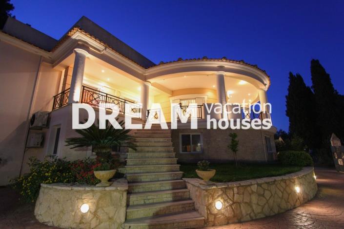 Image No.5-6 Bed House/Villa for sale