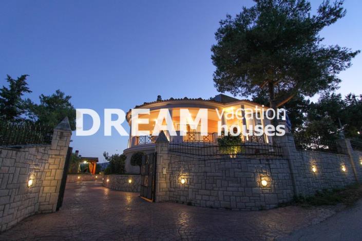 Image No.3-6 Bed House/Villa for sale