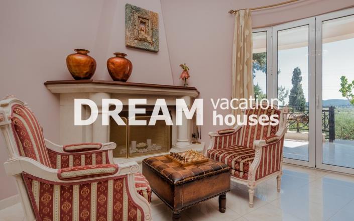 Image No.6-6 Bed House/Villa for sale