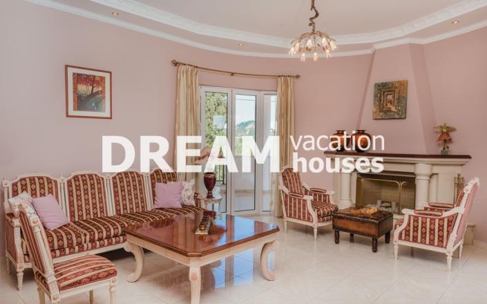 Image No.7-6 Bed House/Villa for sale