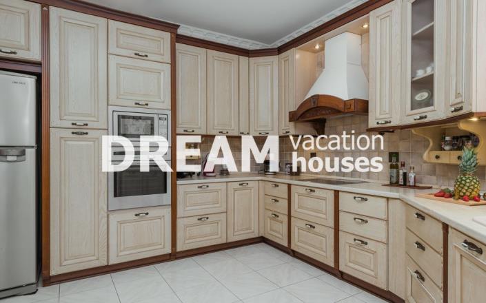 Image No.9-6 Bed House/Villa for sale