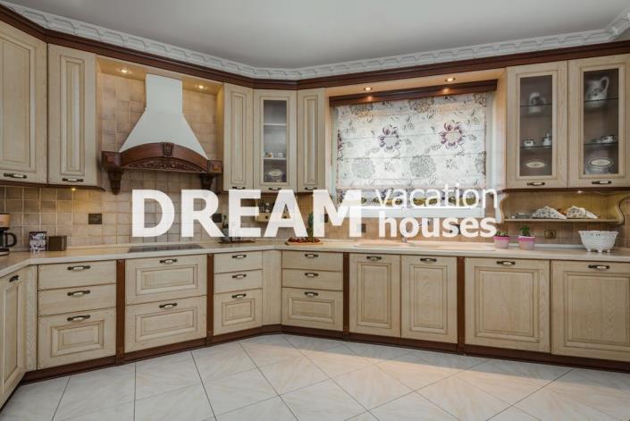 Image No.10-6 Bed House/Villa for sale