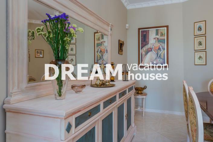 Image No.11-6 Bed House/Villa for sale