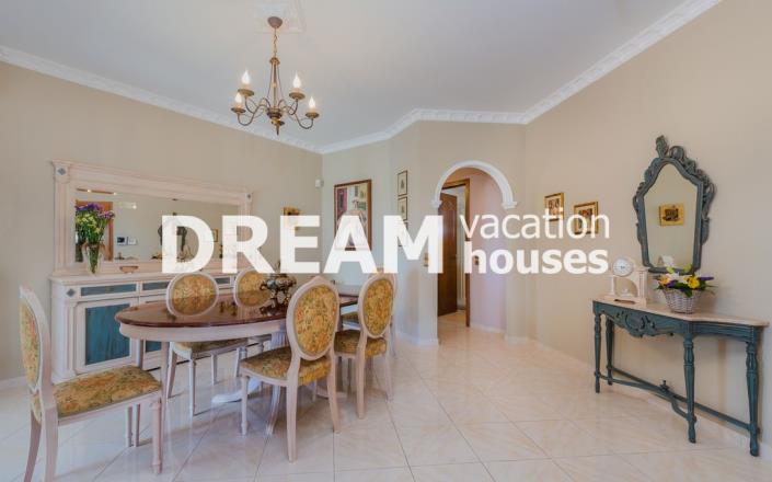 Image No.12-6 Bed House/Villa for sale