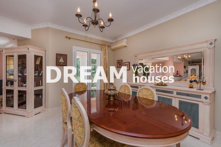 Image No.13-6 Bed House/Villa for sale