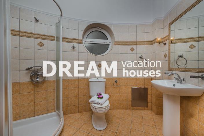 Image No.14-6 Bed House/Villa for sale