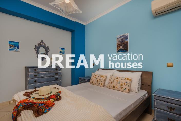 Image No.15-6 Bed House/Villa for sale