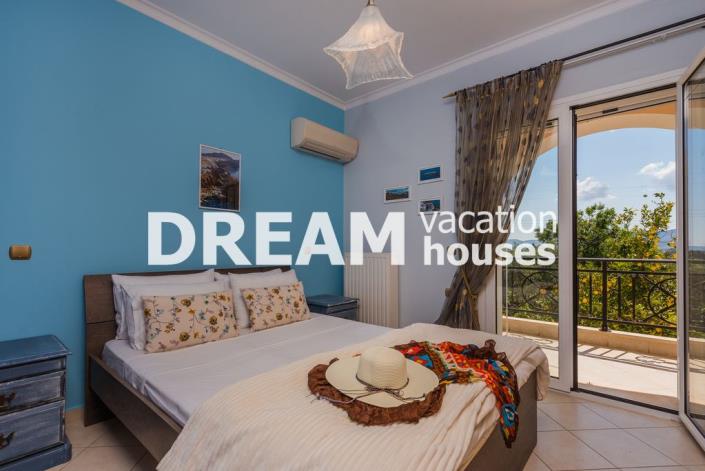 Image No.16-6 Bed House/Villa for sale