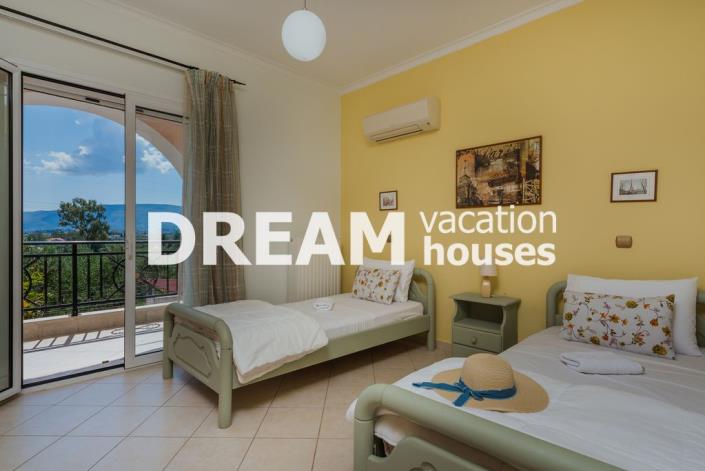 Image No.18-6 Bed House/Villa for sale