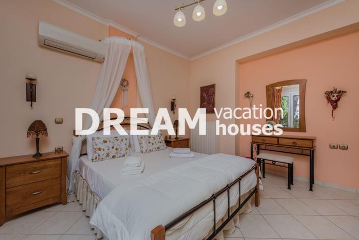 Image No.20-6 Bed House/Villa for sale