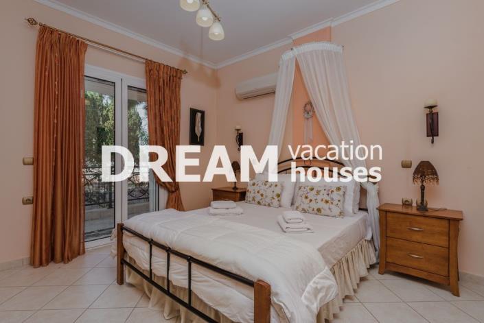 Image No.21-6 Bed House/Villa for sale