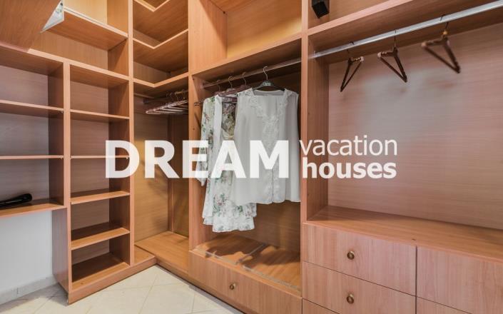 Image No.22-6 Bed House/Villa for sale