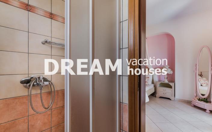 Image No.23-6 Bed House/Villa for sale