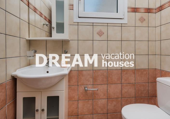 Image No.24-6 Bed House/Villa for sale