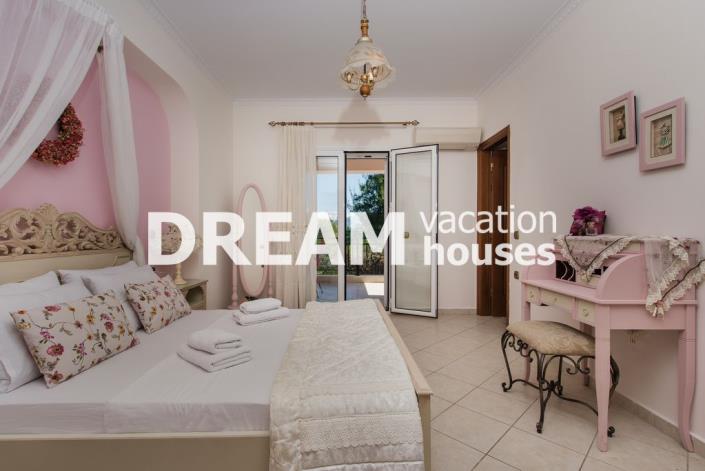 Image No.25-6 Bed House/Villa for sale