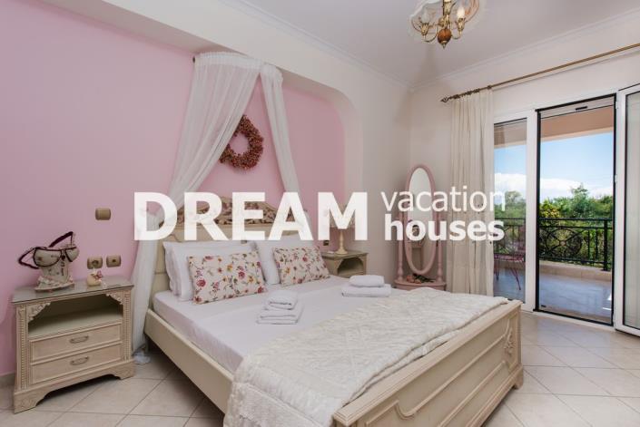 Image No.26-6 Bed House/Villa for sale