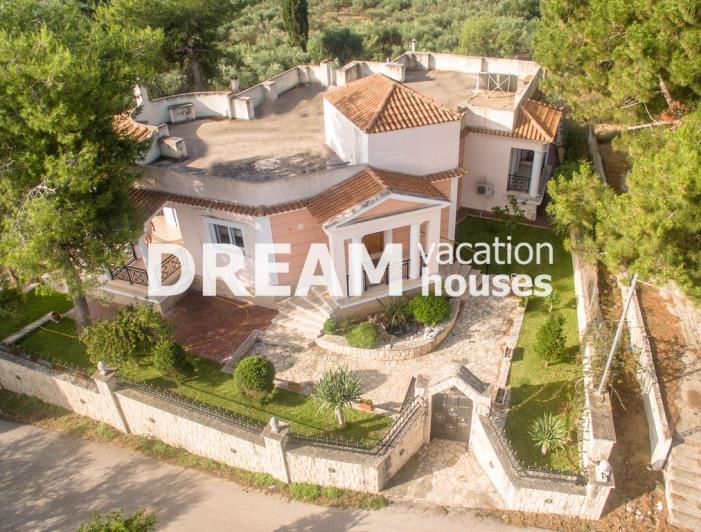 Image No.2-6 Bed House/Villa for sale