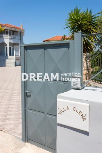 Image No.29-8 Bed Property for sale