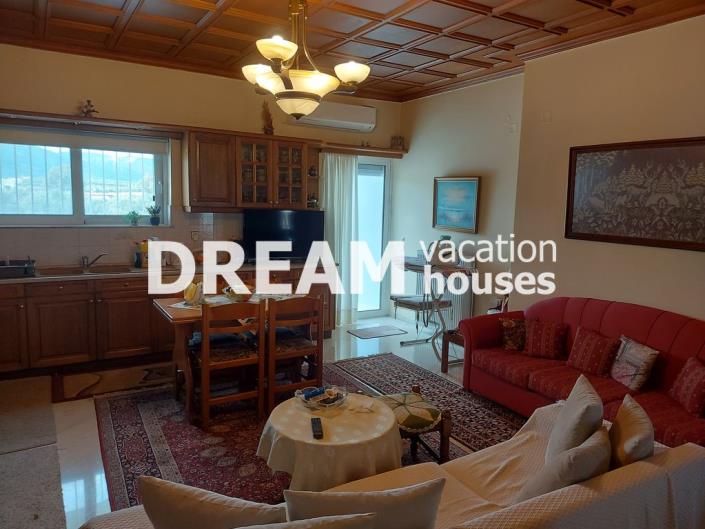 Image No.49-8 Bed Property for sale