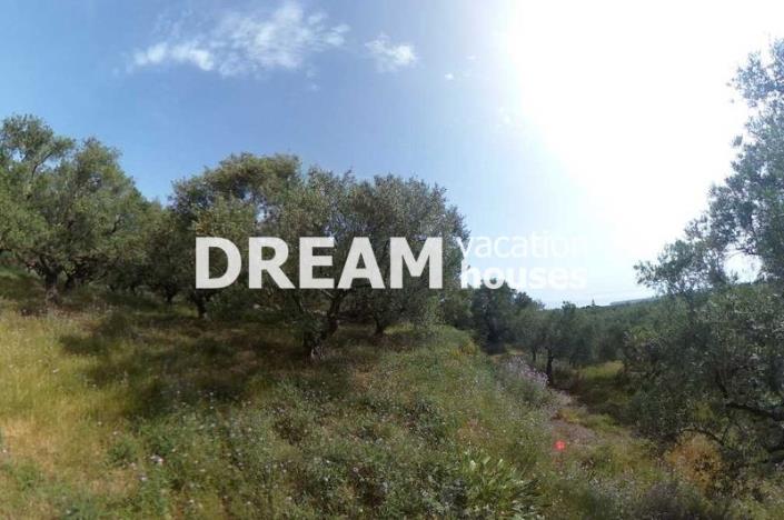 Image No.5-Plot for sale